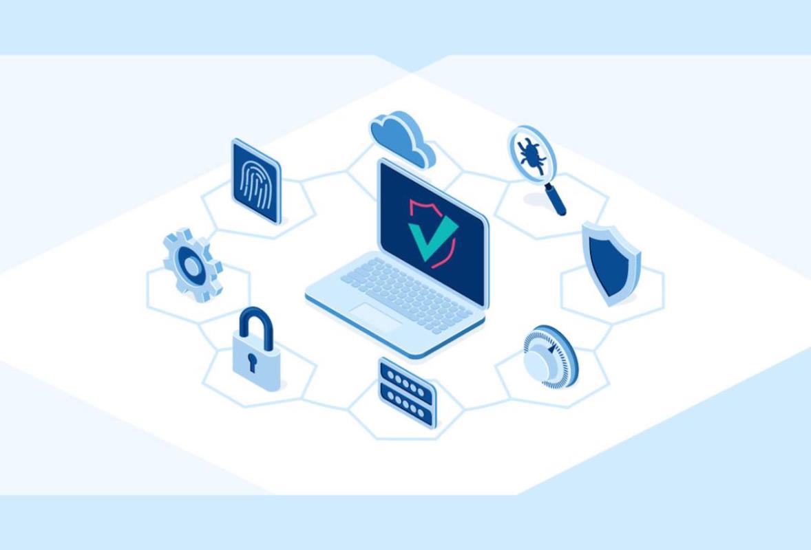 تفاوت آی پی ثابت و اشتراکی
