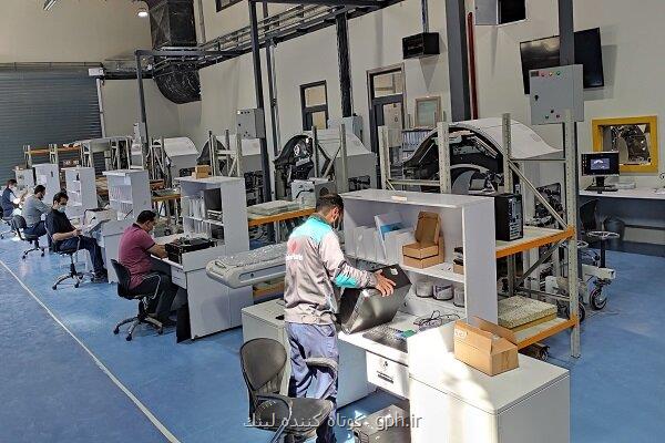 تأمین مالی ۱۰۰ میلیارد تومانی یک شرکت دانش بنیان در بازار سرمایه