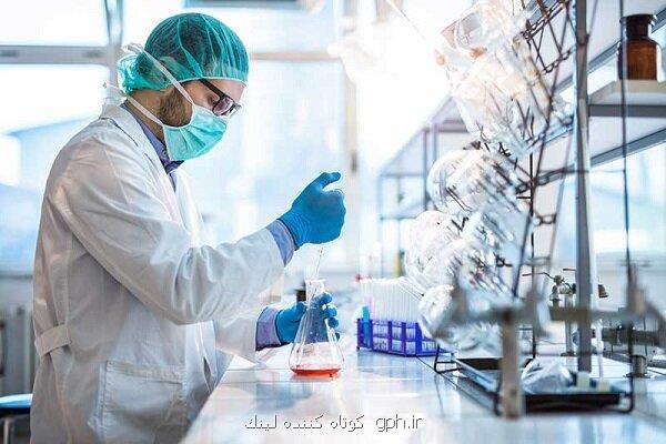 فناوری ایرانی در راه پیشرفت از ساخت دریچه قلب تا تحول هوشمند در ورزش