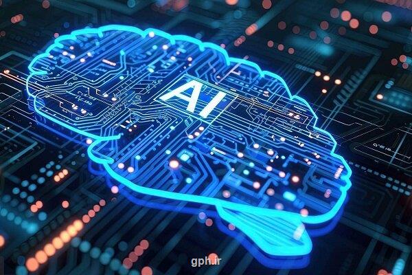 سوپر کامپیوتر های گرافیکی در راهند هوش مصنوعی ایران بر بستر ابری بومی