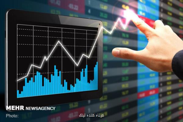 تامین مالی شرکت های نانویی با عرضه اوراق مرابحه کوتاه مدت