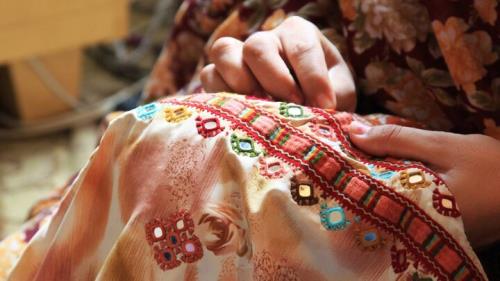 رویداد ملی صنایع خلاق اتحاد وزارت خانه ها و مجلس برای جهش فناوری ایران