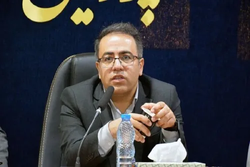 ایجاد ۱۶ مرکز خدمات فناوری و تجاری سازی در سطح کشور