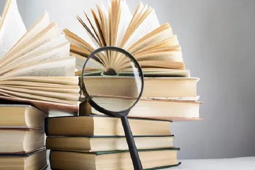 حمایت مشترک ایران و ازبکستان از پروژه های پژوهشی بین المللی