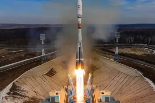 چهار گذر روزانه سه مسافر فضایی ایرانی از فراز کشور آغاز مرحله آزمون های مداری