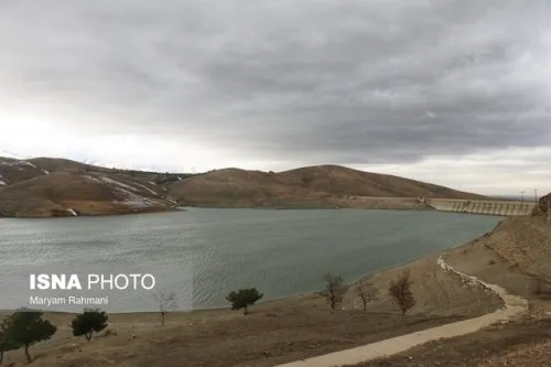 طراحی مواد هوشمند برای رویارویی با آلودگی آب