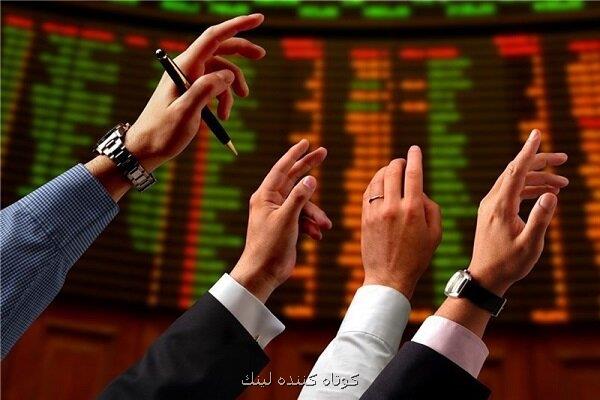 پیشتازی فرابورس در توسعه فناوری رشد 4 برابری تامین مالی شرکتهای نوآور