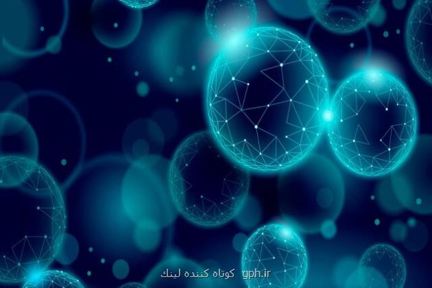 جایزه ویژه برای دریاچه ای که با نانوحباب باردیگر زنده شد