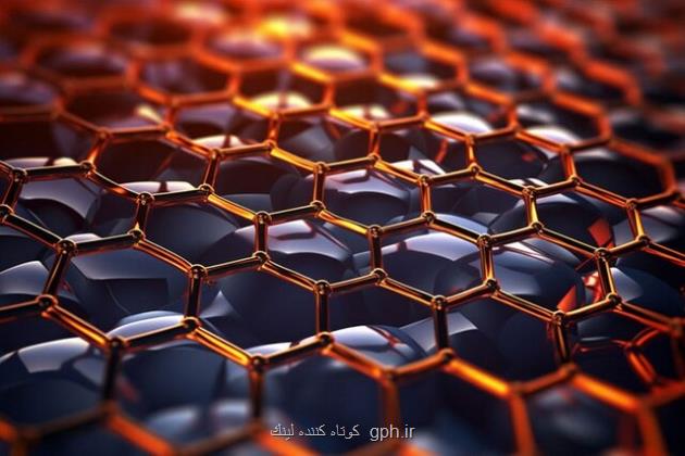 از منچستر تا میلان گرافن در راه صنعتی شدن