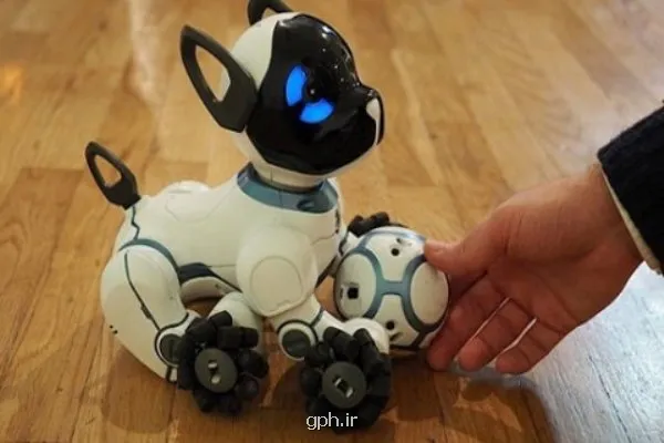 تهدیدات پنهان در نسل جدید اسباب بازیهای هوش مصنوعی