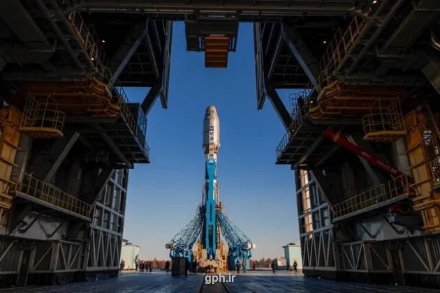 جلالی: ایران ۷ ماهواره خویش را با همکاری روسیه پرتاب کرده است