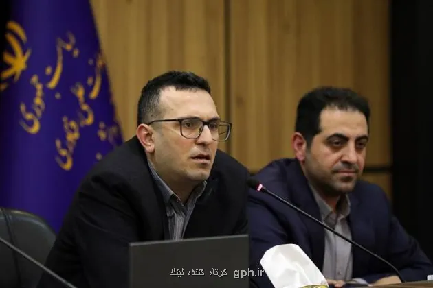 پرداخت تسهیلات معادل یک تا ۳ ماه حقوق نیروی انسانی به دنبال قطعی اینترنت