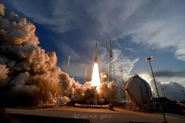 آغاز نام نویسی گردشگری فضایی چین برای سال 2028