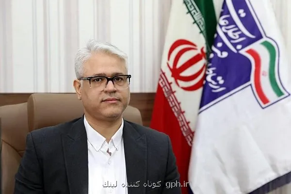 سهم شرکتهای اقتصاد دیجیتال در زیست بوم دانش بنیان به ۲۱ درصد رسید