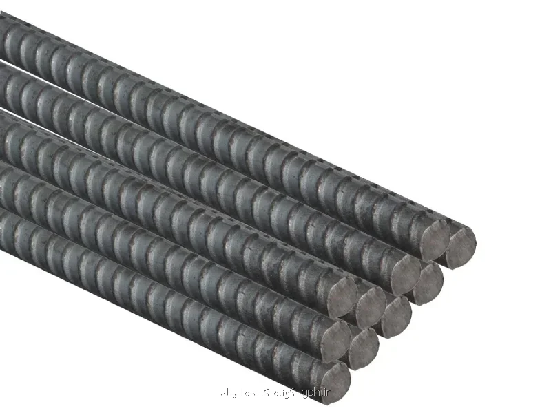 انتخاب فروشگاه معتبر برای خرید آنلاین میلگرد