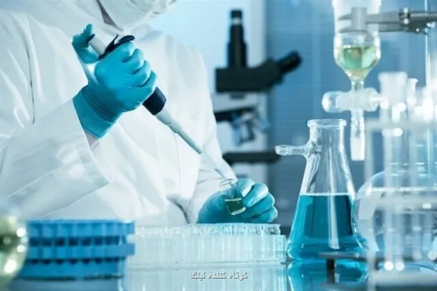 آغاز فراخوان انتخابی سومین المپیاد بین المللی دانشجویی فناوری نانو