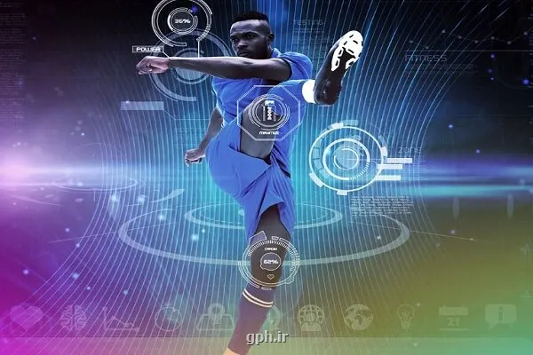لزوم ظرفیت سازی برای توسعه فناوری ورزشی
