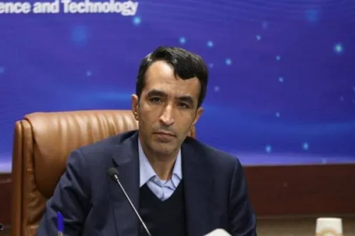 حمایت معاونت علمی از توسعه ریزشبکه ها برای افزایش تاب آوری صنعت برق