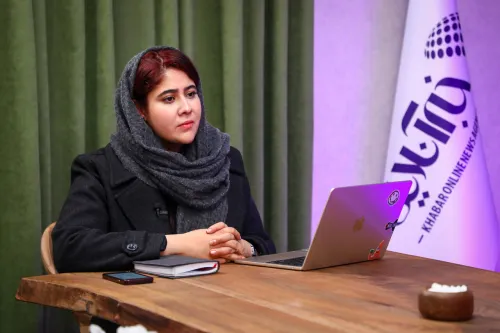 امنیت سایبری با منطق دیوار و حصار تامین نمی شود