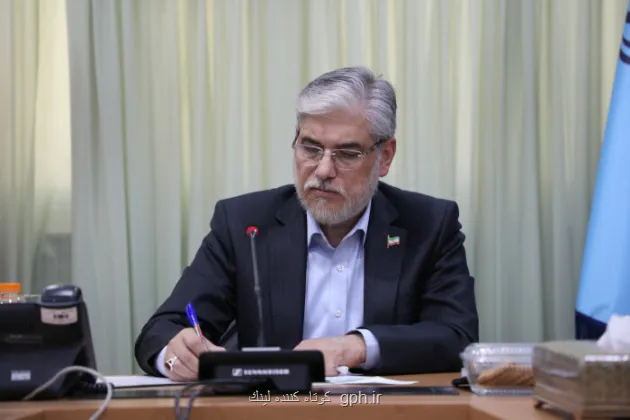 پژوهشگران ایرانی پاکسازی آلاینده های آب را ارتقا دادند