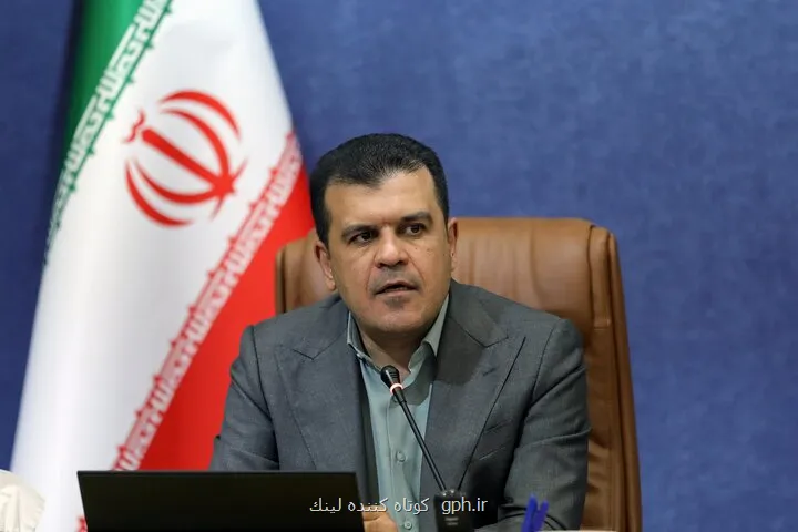 سکوی هوش مصنوعی اول خرداد به روال عادی برمی گردد تغییر در سرباز نخبگی