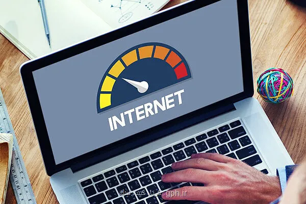 محدودیت دسترسی ها با مصوبه جلسه بازگشایی اینترنت مغایرت دارد
