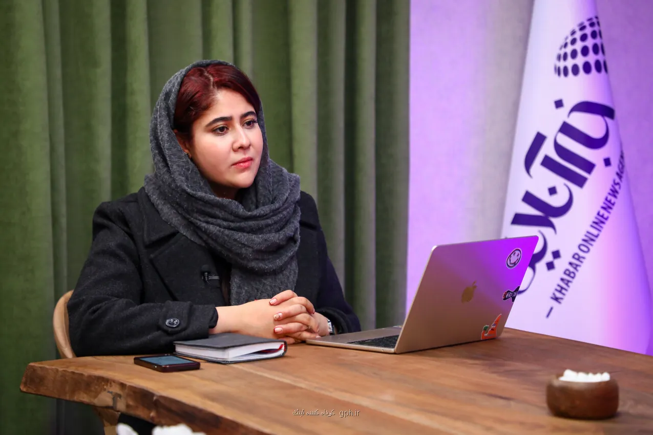 امنیت سایبری با منطق دیوار و حصار تامین نمی شود