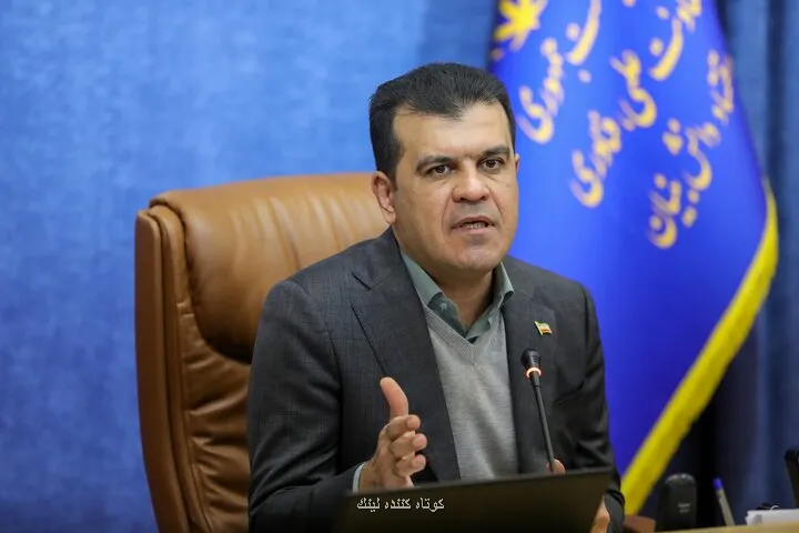 قدرت ایران را نه تهدیدها بلکه دانش، فرهنگ و اراده ایرانی ها رقم می زند