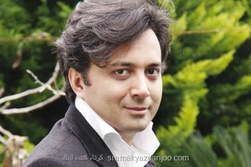 با ذوق لحظه ای نمی شود اثر ماندگار ساخت