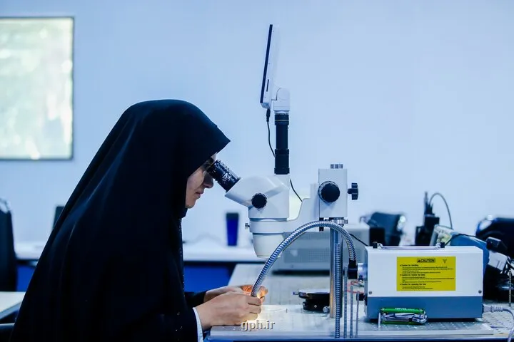 آغاز رسمی جذب محققان پسادکتری فناوری