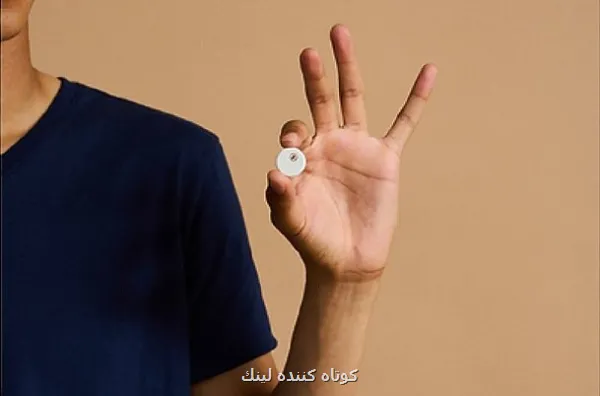اولین سنسور رصد قند خون و کتون مجوز FDA گرفت