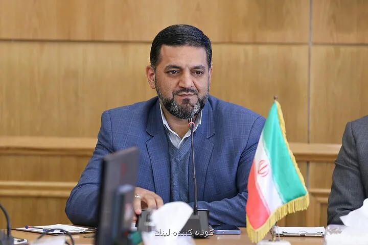 تحقق ۸۰ درصدی منابع درآمدی قانون جهش دانش بنیان در ۴ ماهه نخست ۱۴۰۵