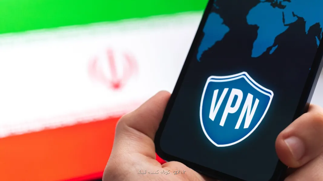 حجم بازار فیلترشکن به 105 همت رسید