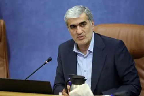 تأمین مالی هوشمند برای گسترش فناوری های دانش بنیان در حوزه انرژی