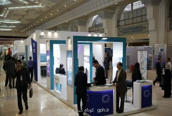 رونمایی از 4 محصول فناورانه برای سلامت مغز، پوست، مو و درمان چاقی