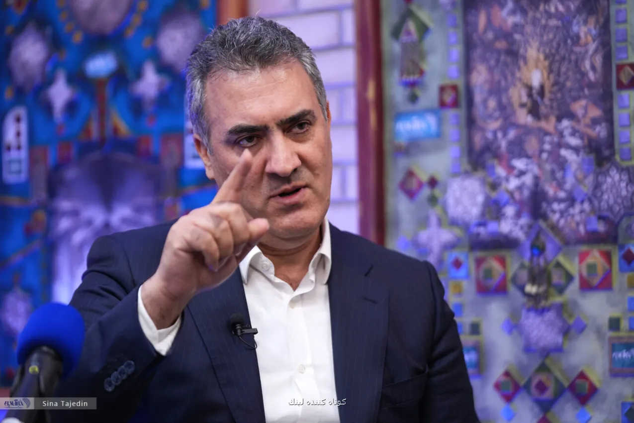 دلیل افت کیفیت اینترنت