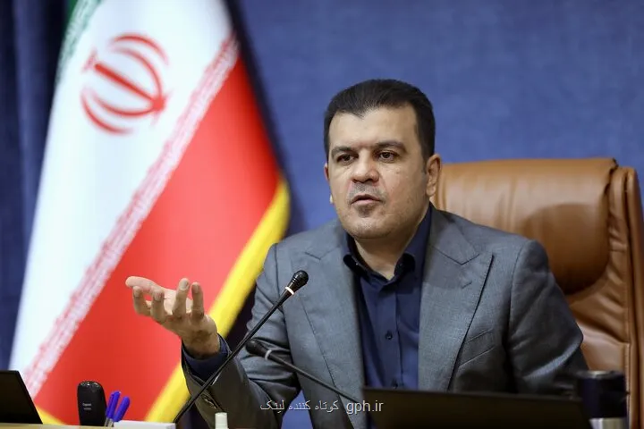 تصویب بیشتر از ۴ و دو دهم همت تسهیلات برای تأمین سرمایه در گردش دانش بنیان ها