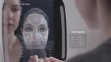آینه ای كه عیب های صورت را تحلیل می كند