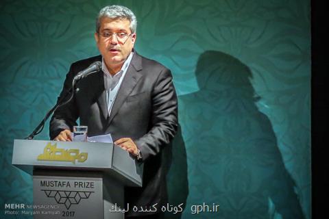 آینده تهران برج سازی نیست، جوانان با ایده ها شهر را می سازند