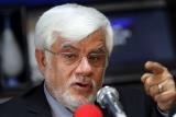 تاثیر مثبت راه اندازی برج فناوری در شكل گیری اقتصاد دانش بنیان