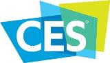 نمایشگاه CES ۲۰۱۹ به پایان رسید