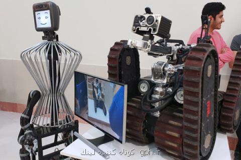 بی نیازی از خارج با ۱۶ دستاورد محققان، از گاز نانویی تا پنجه كربنی