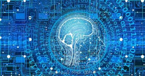 آیا باید از ابرهوش مصنوعی ترسید؟