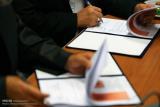 صنعت حمل و نقل در كشور هوشمندسازی می شود