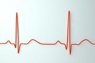 پنتاگون لیزری دارد كه افراد را از روی ضربان قلبشان شناسایی می كند