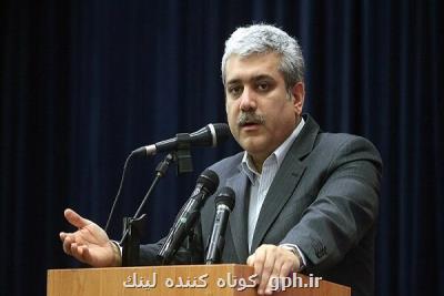 توسعه فعالیت استارت آپ ها در بخش دفاعی كشور