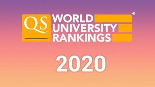 2 دانشگاه پاكستانی در بین ۴۰۰ دانشگاه برتر جهان