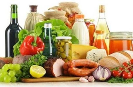 ایده های حوزه جیره های غذایی در شرایط بحران