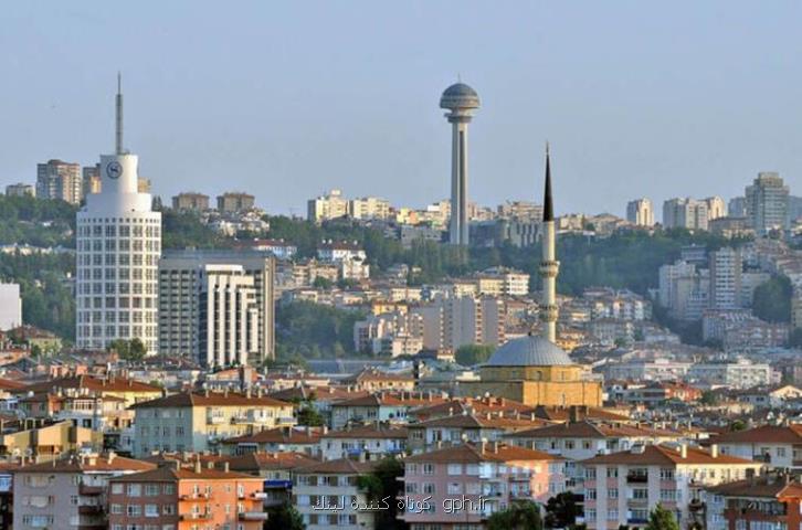 نكات مهم سفر به استانبول