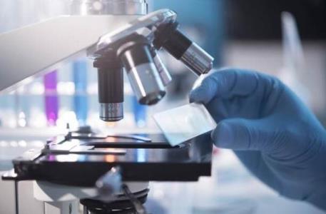 مركز جامع سلول های بنیادی راه اندازی شد
